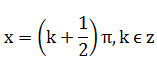Maths-Complex Numbers-14967.png